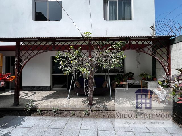 place photo 52