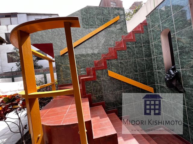 place photo 49