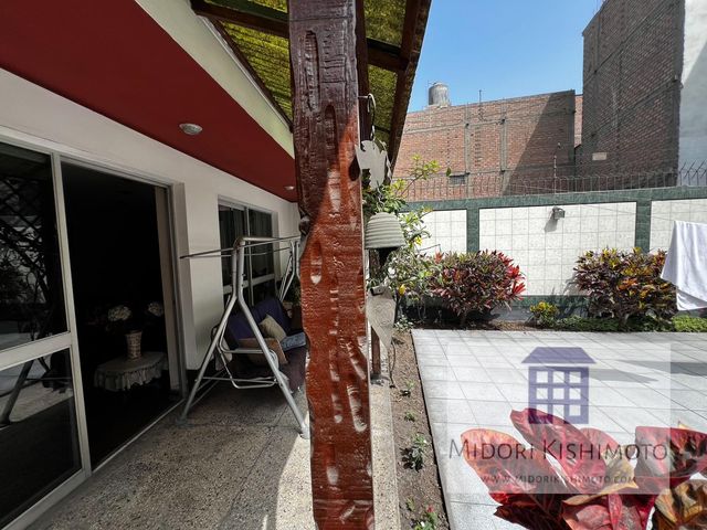 place photo 48