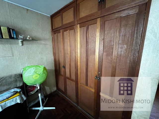 place photo 42