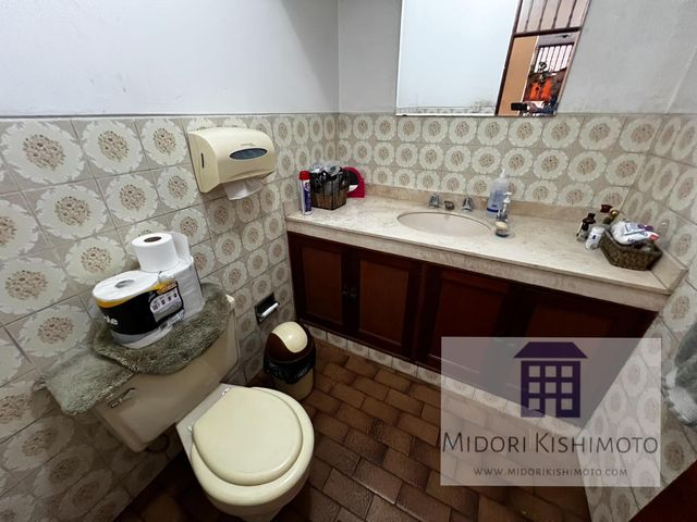 place photo 31
