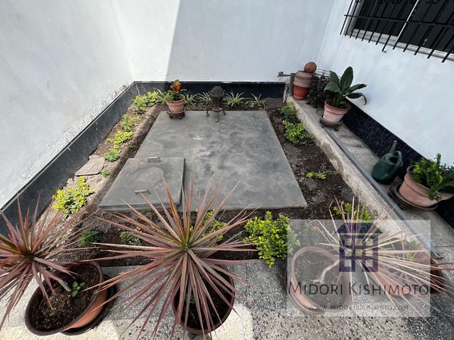 place photo 58