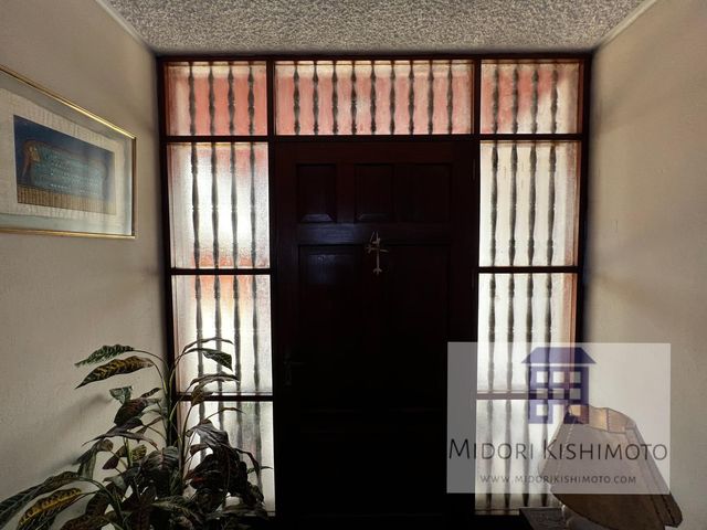place photo 55