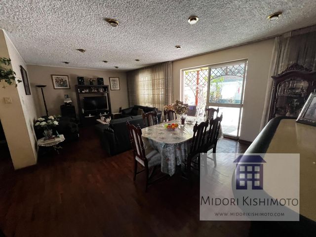 place photo 47