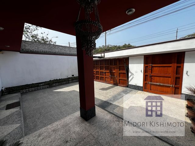 place photo 57