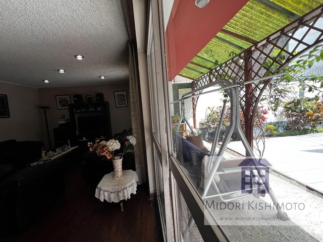 place photo 54