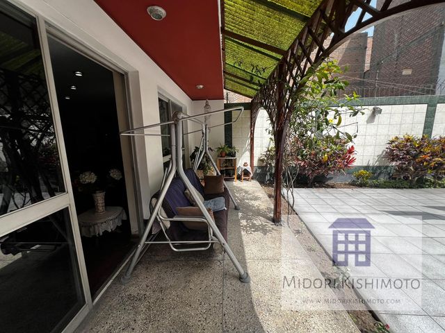 place photo 53