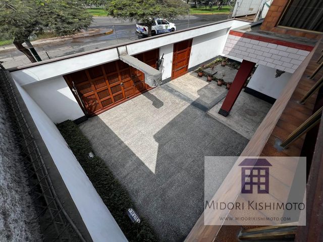 place photo 44