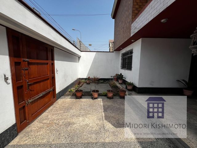 place photo 60