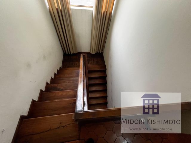 place photo 38