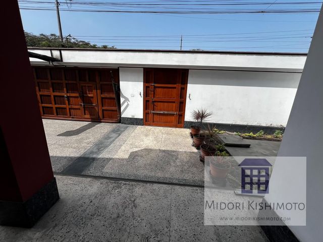 place photo 56