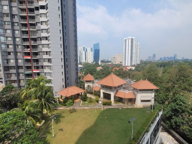 place photo 11