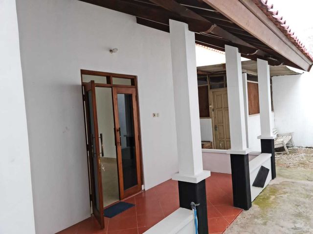 place photo 16