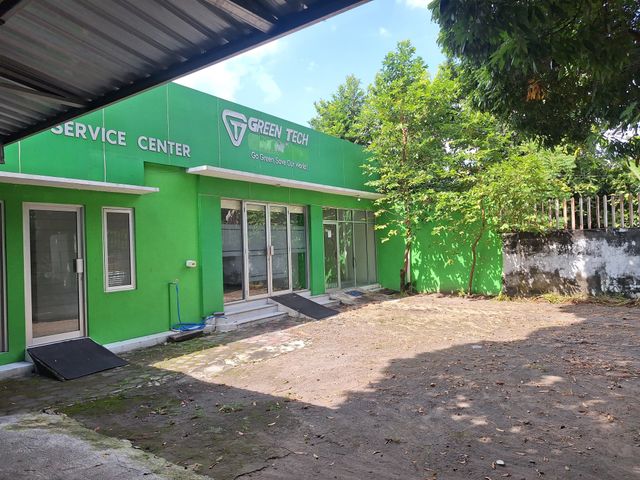 place photo 18