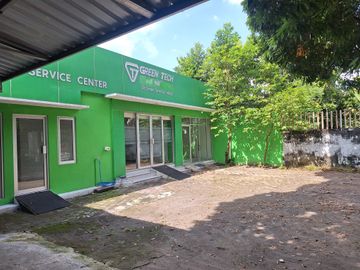 place photo 18