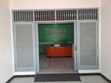 place photo 2