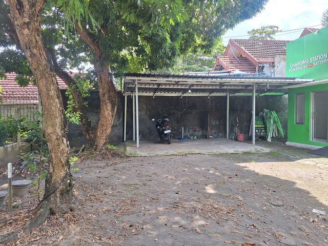 place photo 19