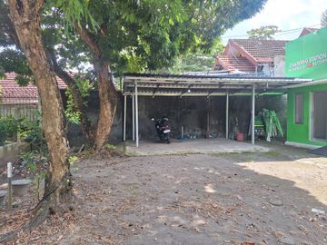 place photo 19