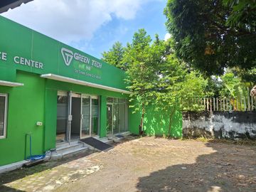 place photo 16