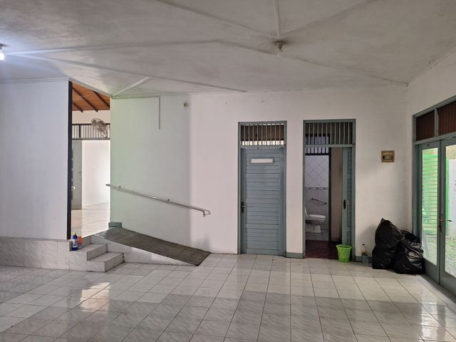 place photo 14