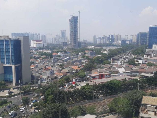 place photo 9