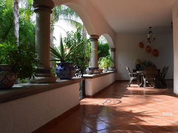place photo 22