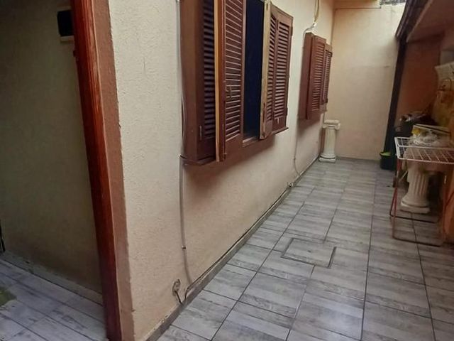 place photo 43