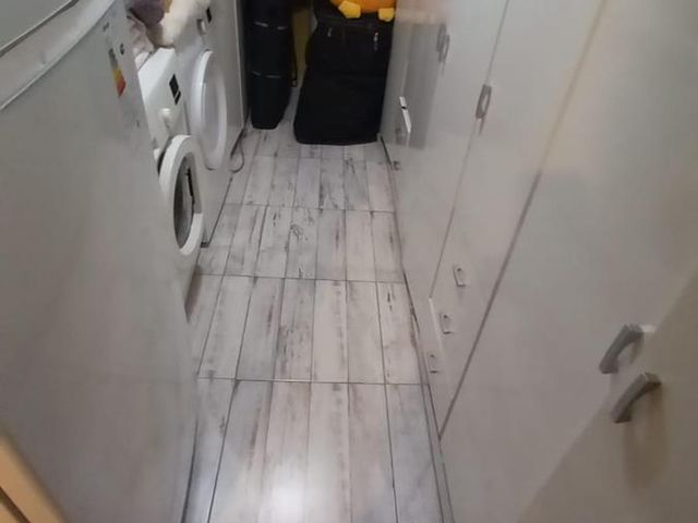 place photo 45