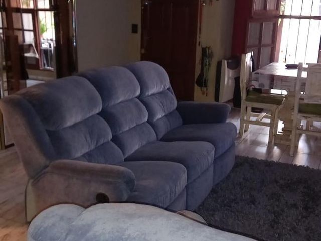 place photo 40