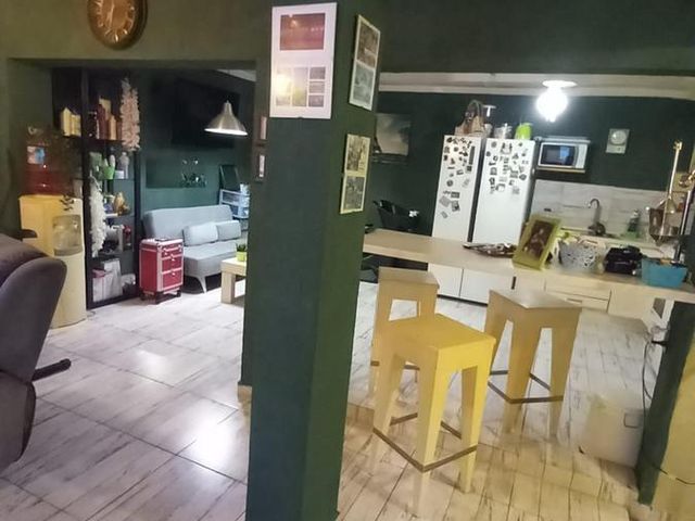place photo 46