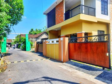 place photo 27