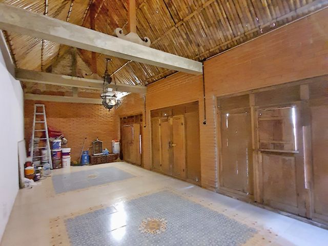 place photo 17