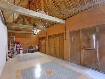 place photo 17