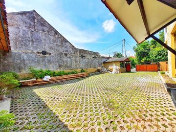 place photo 22