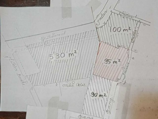place photo 8