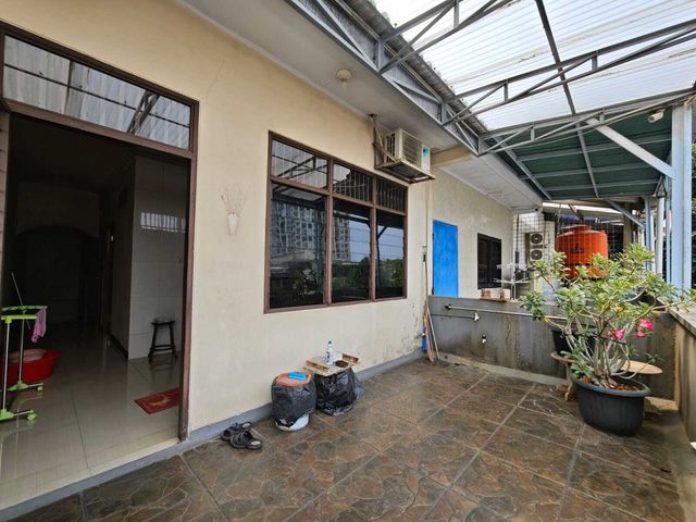 place photo 32
