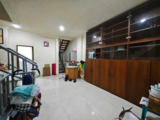 place photo 20