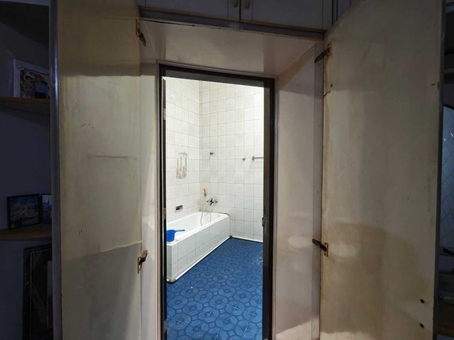 place photo 24