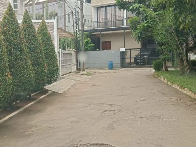 place photo 5