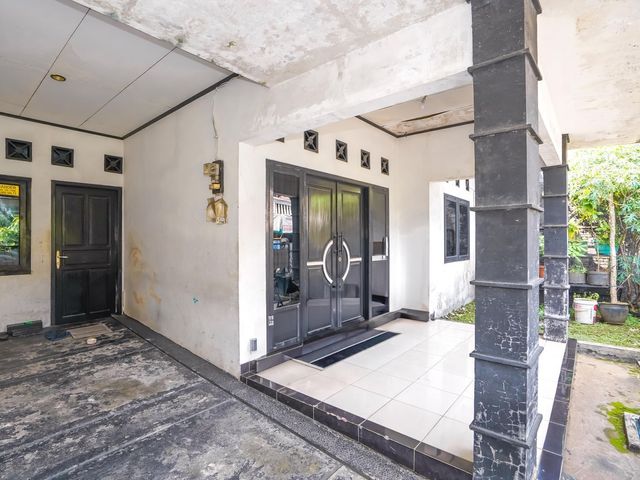 place photo 42