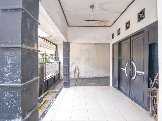 place photo 44