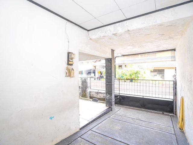 place photo 40