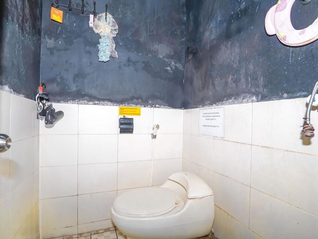 place photo 36