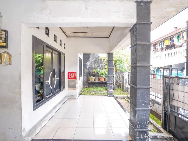 place photo 41
