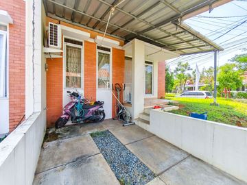 place photo 25