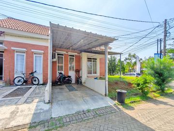 place photo 31