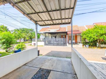 place photo 27