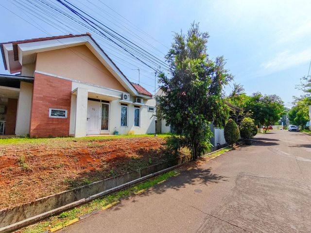 place photo 33