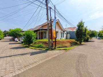 place photo 36