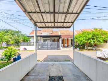 place photo 28